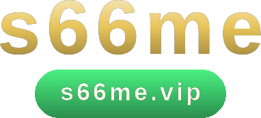 s66me logo