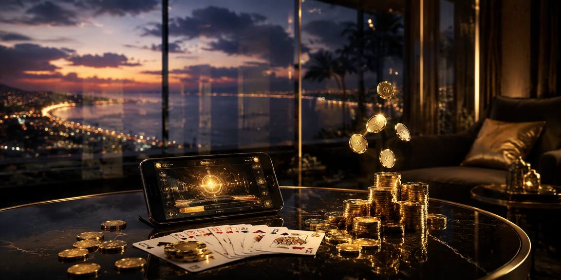 s66me Cách chúng tôi bảo vệ thông tin của bạn
