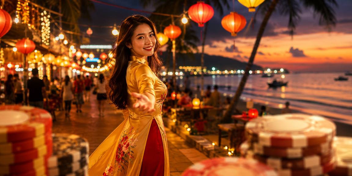 s66me Nạp và rút qua chuyển khoản tại s66me