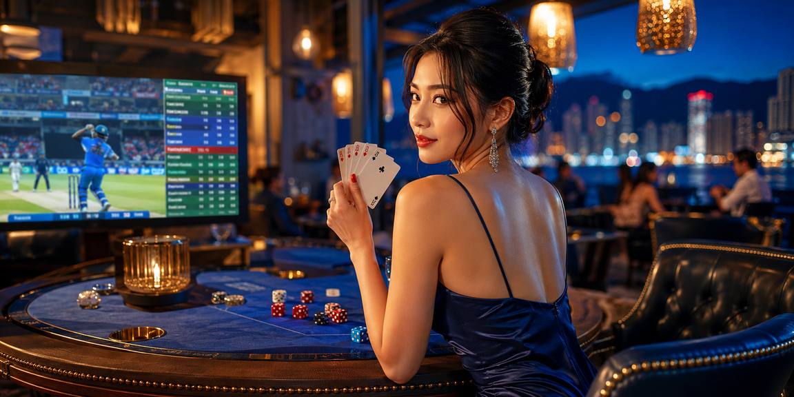 s66me Khám phá cách chuyển khoản hoạt động