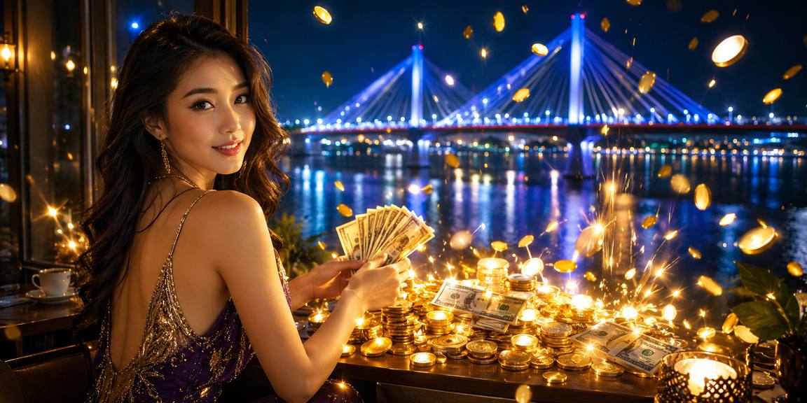 s66me Mở tài khoản s66me ngay trên điện thoại