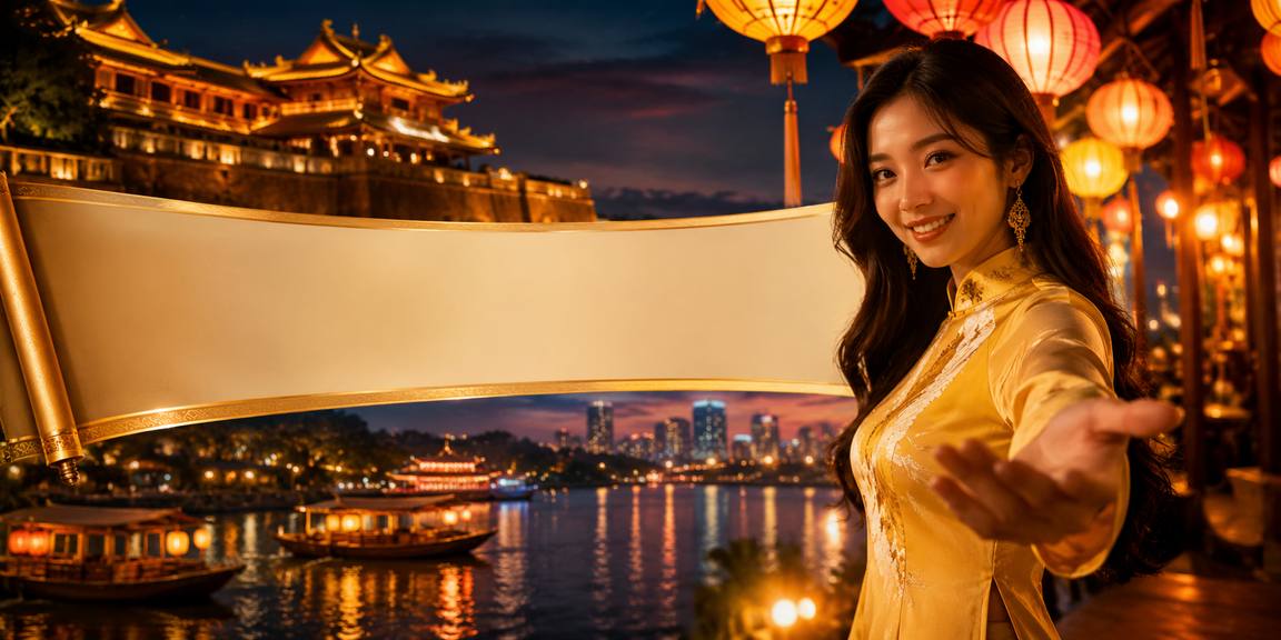 s66me Ưu đãi