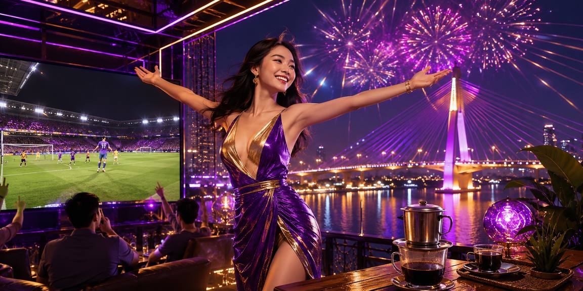 s66me Điểm Nhấn Slot