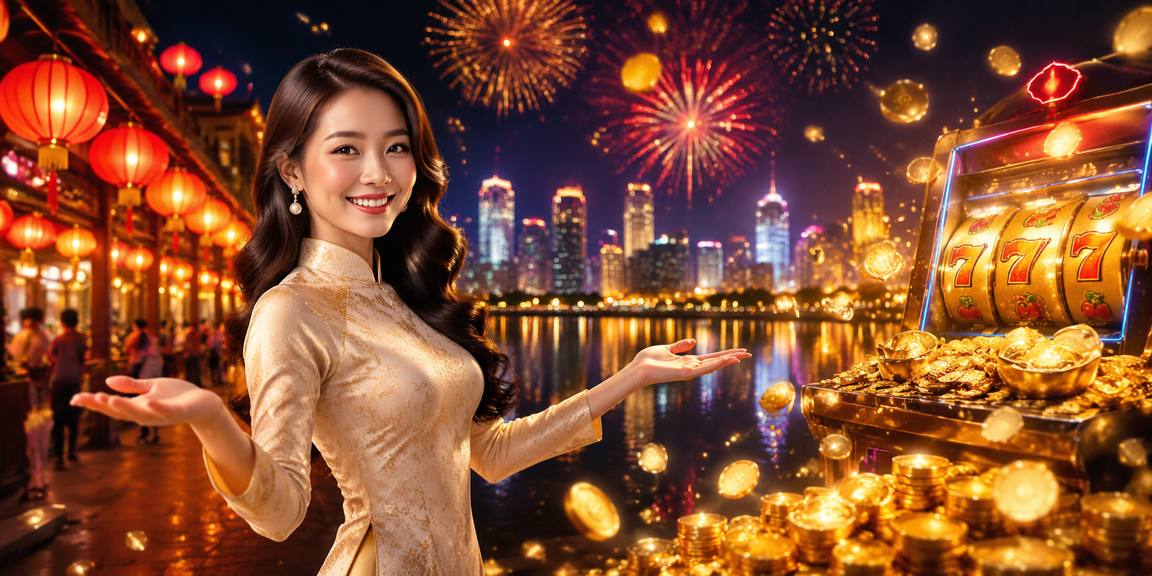 s66me Chuyển Khoản Hướng Dẫn