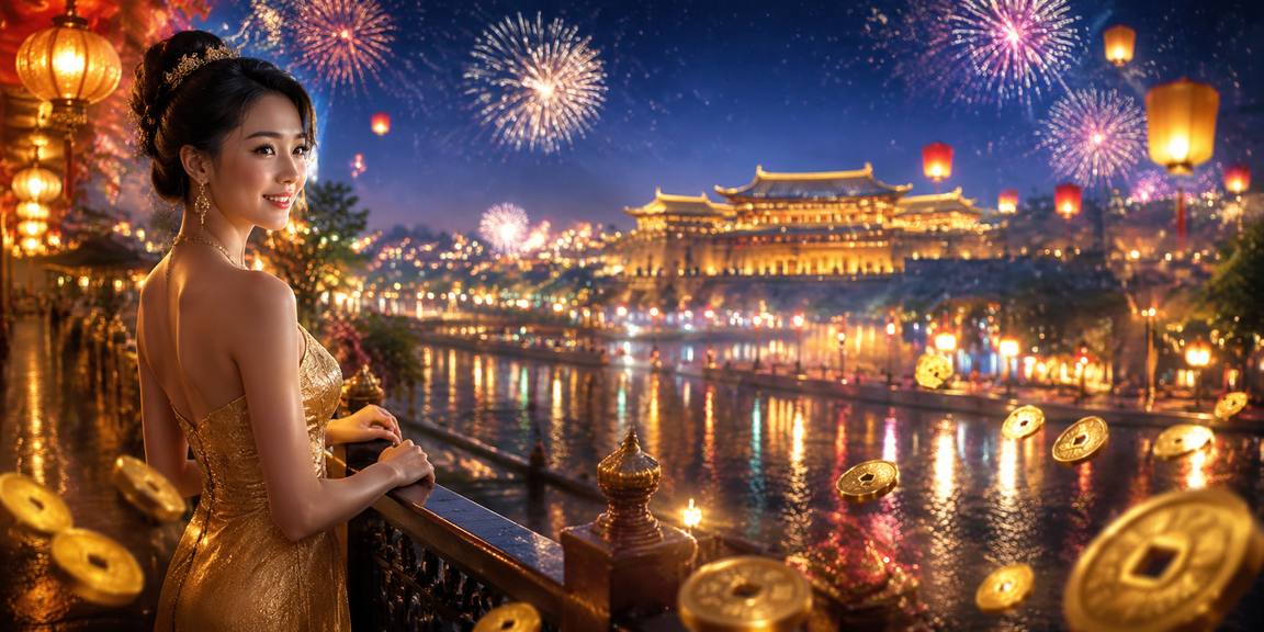 s66me Thành Viên Thanh Toán