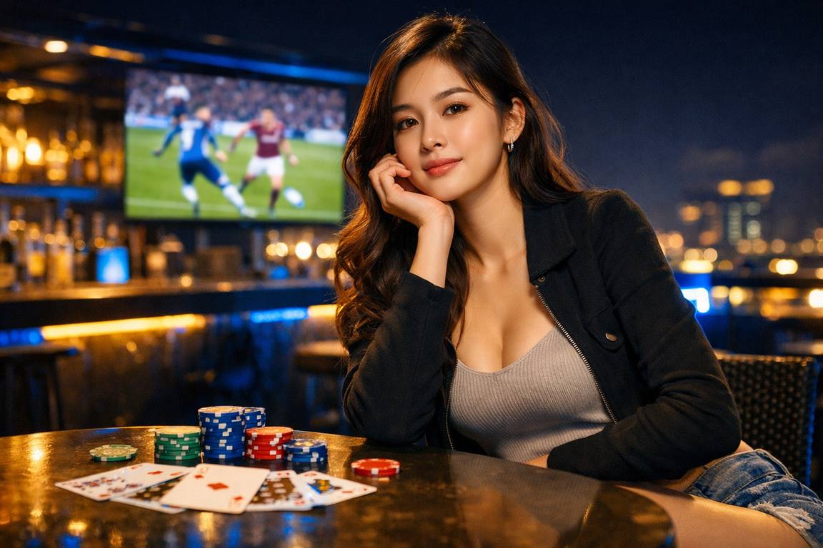 s66me Quy định sử dụng dịch vụ s66me