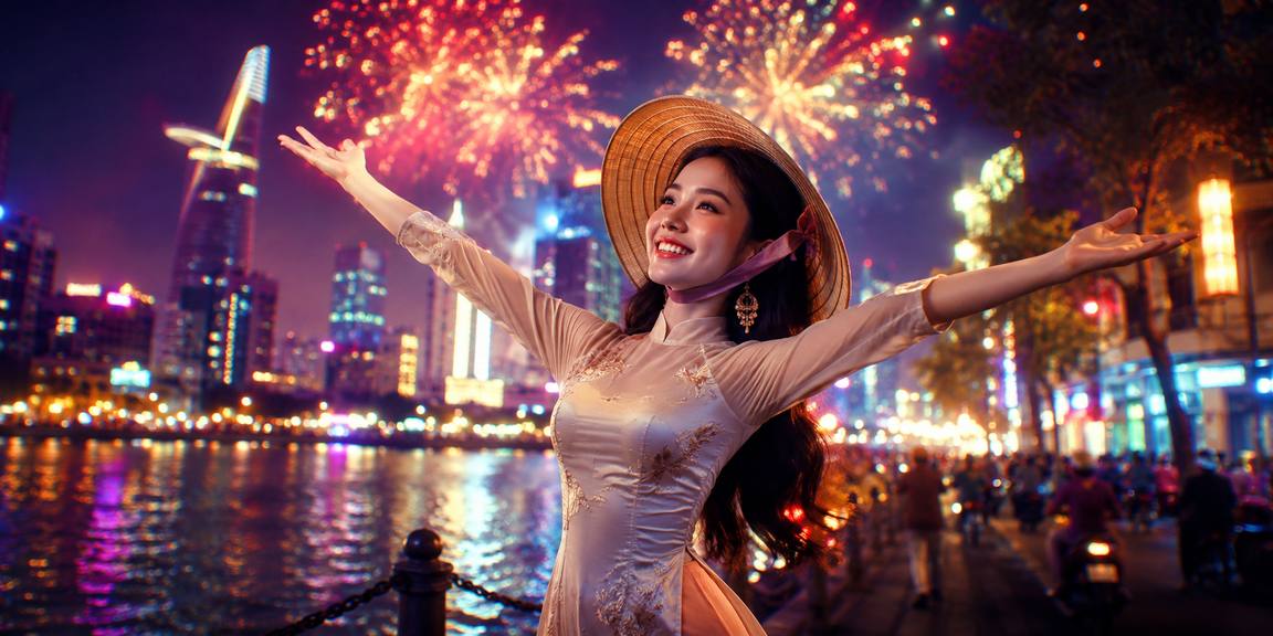 s66me Ngoi Sao Turbo trên s66me — quay nhanh, kết quả tức thì